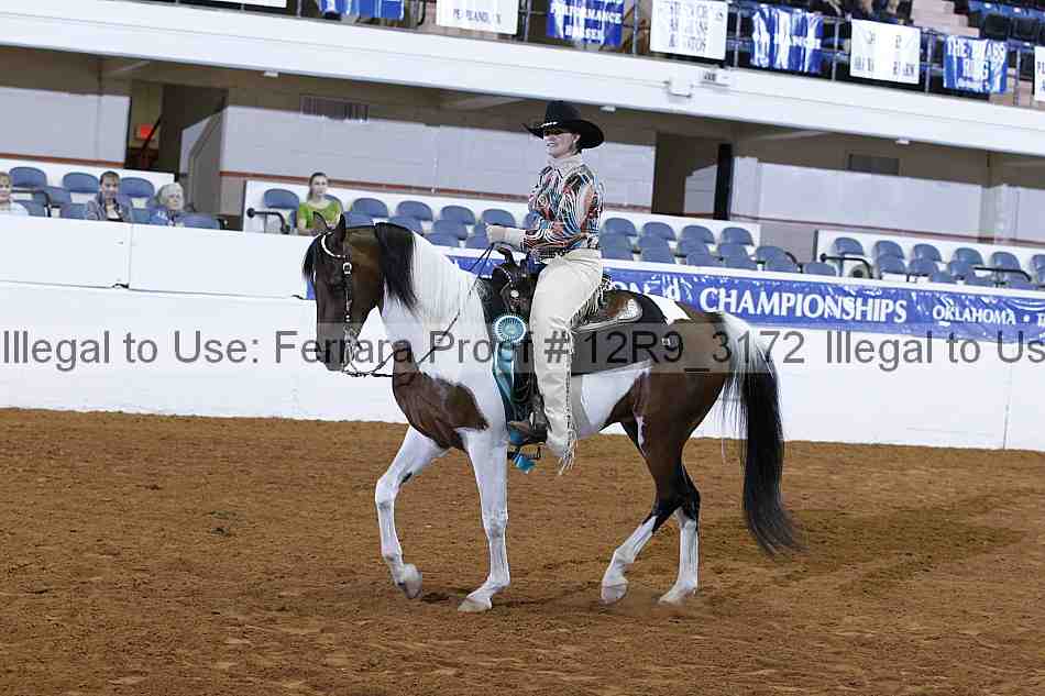 Proof 12r9_3172
