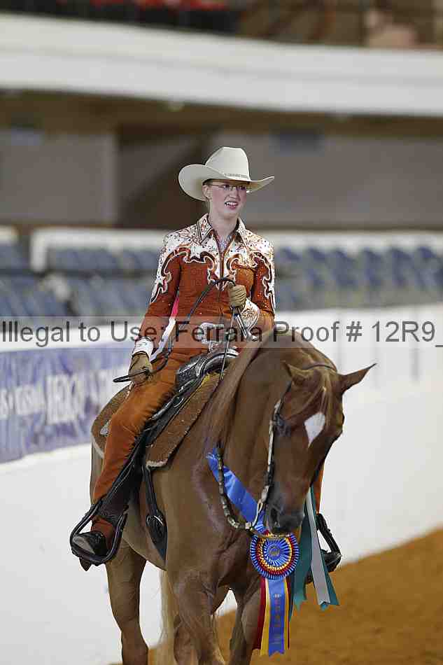 Proof 12r9_3173