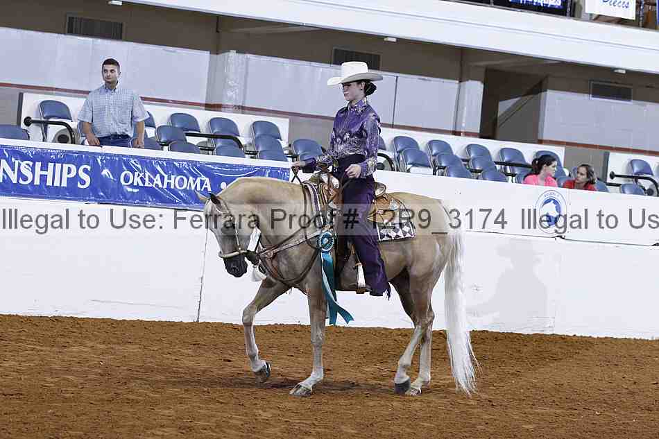 Proof 12r9_3174