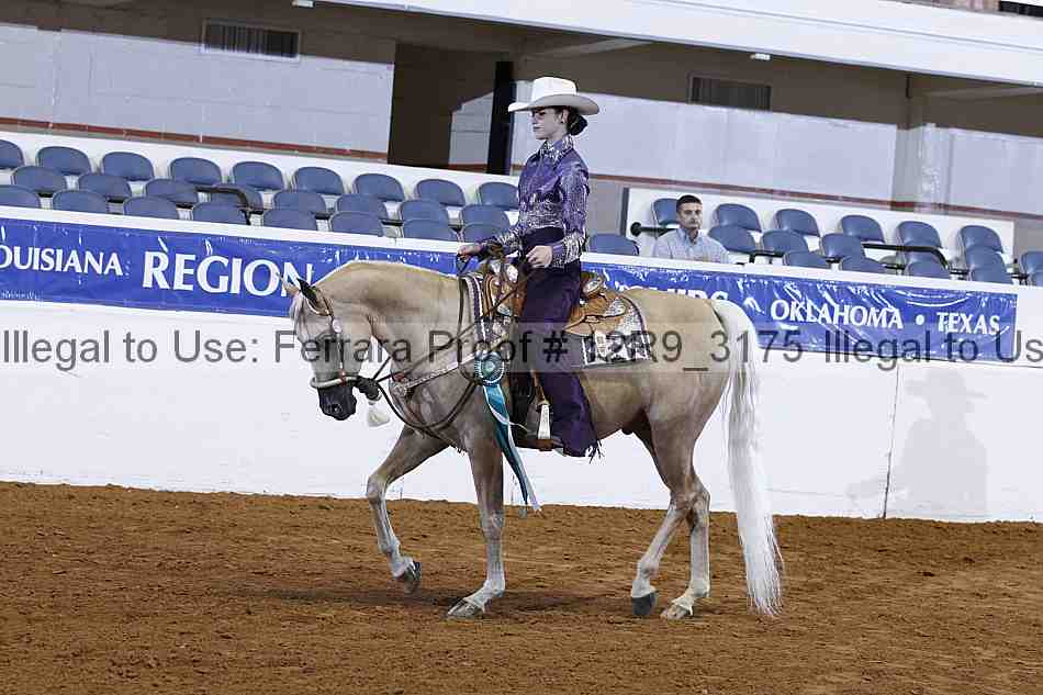 Proof 12r9_3175
