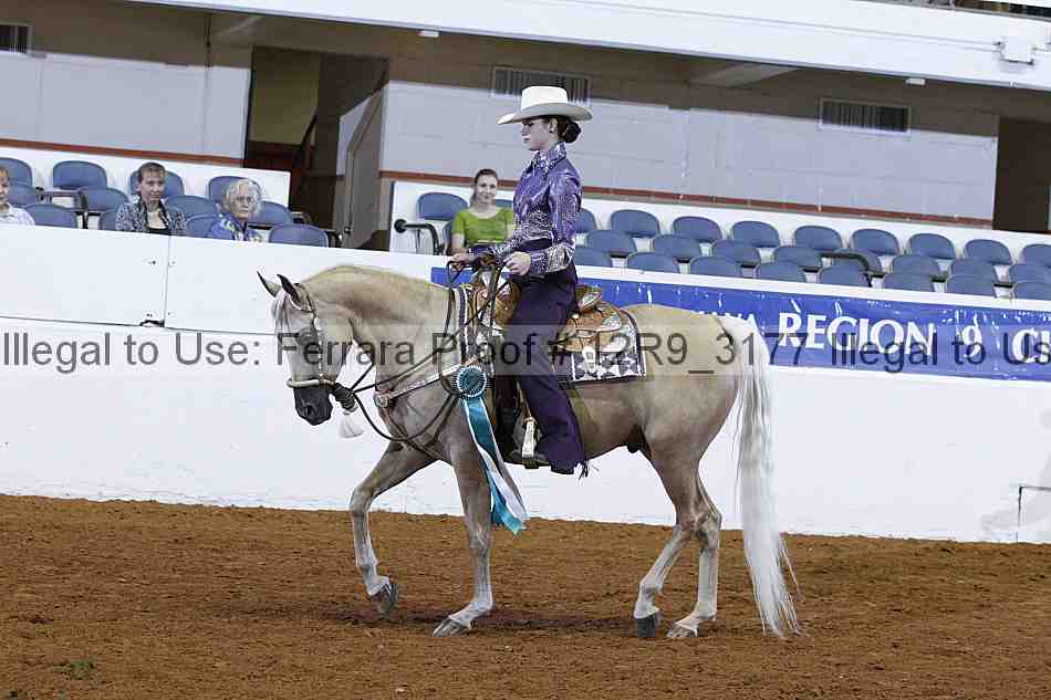 Proof 12r9_3177