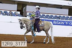 12r9_3177 proof