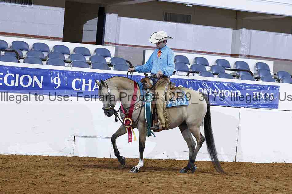Proof 12r9_3179