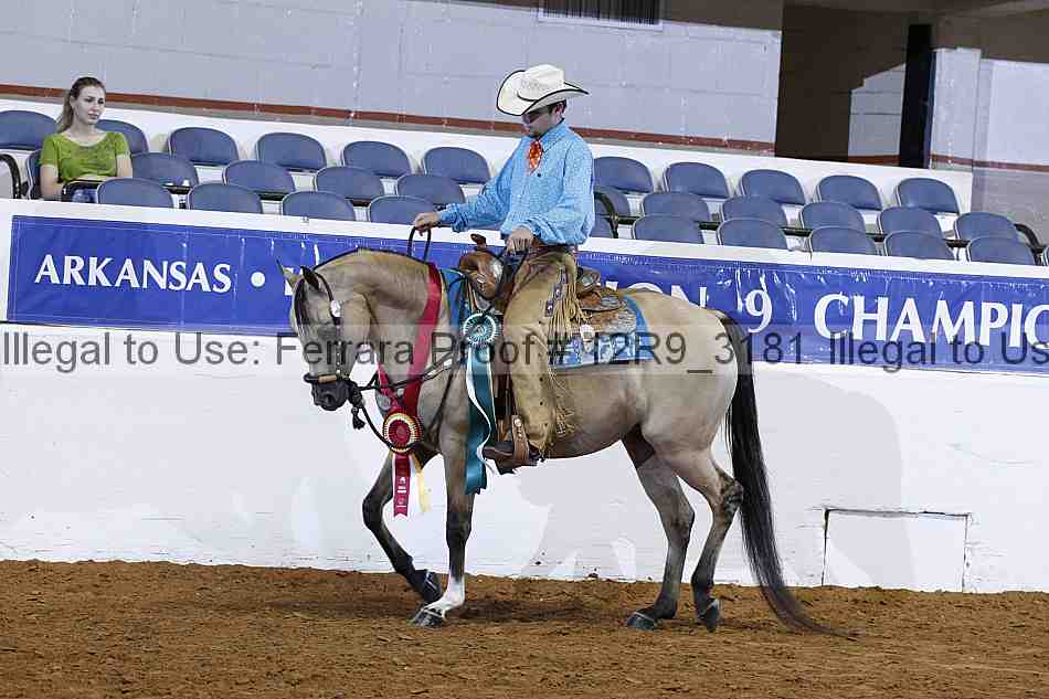 Proof 12r9_3181