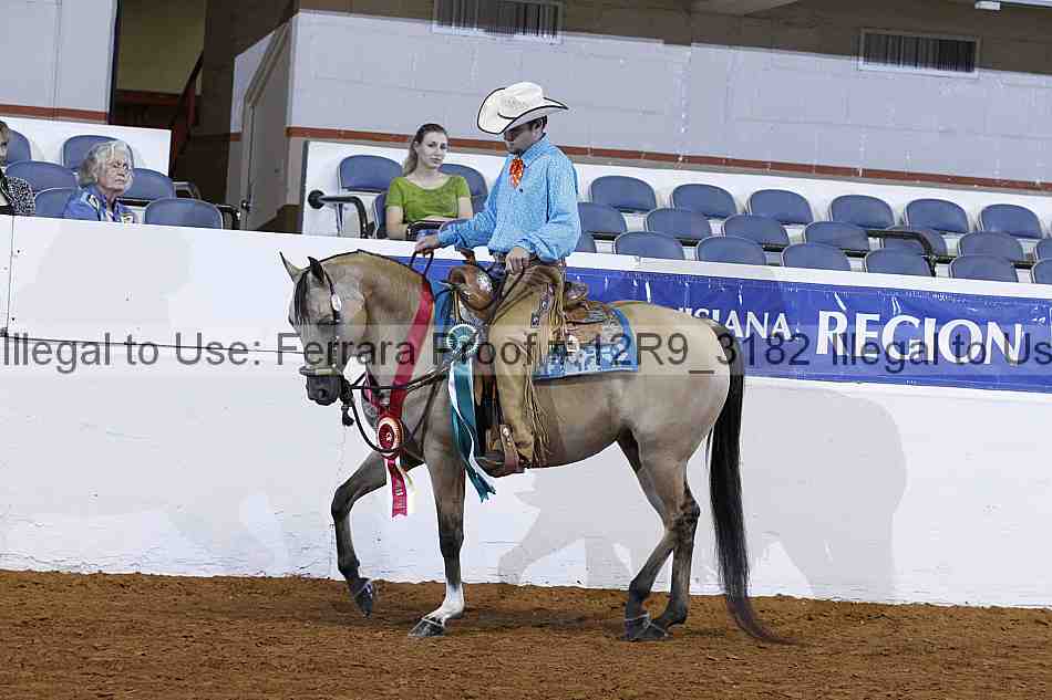 Proof 12r9_3182