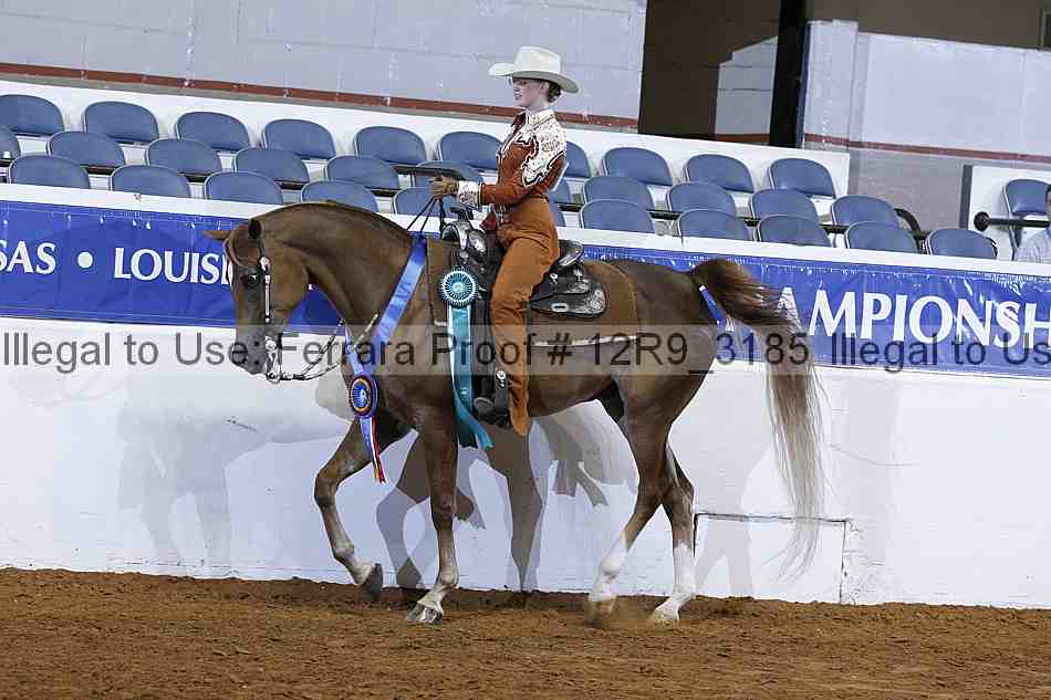 Proof 12r9_3185