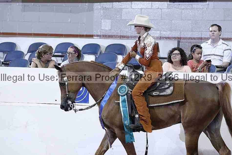 Proof 12r9_3186