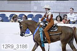 12r9_3186 proof