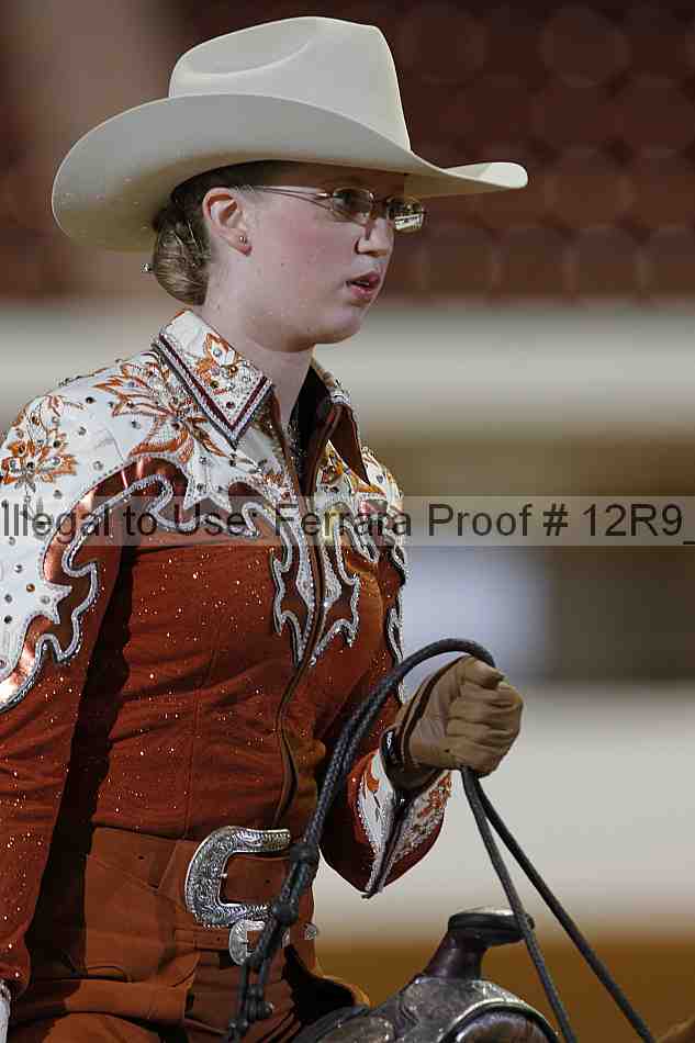Proof 12r9_3192