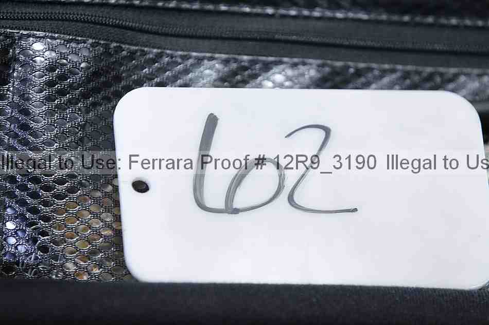 Proof 12r9_3190