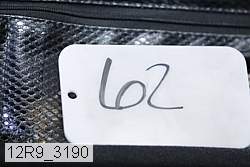 12r9_3190 proof