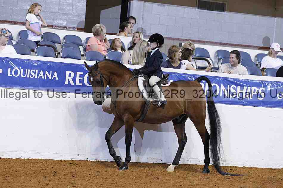 Proof 12r9_3204