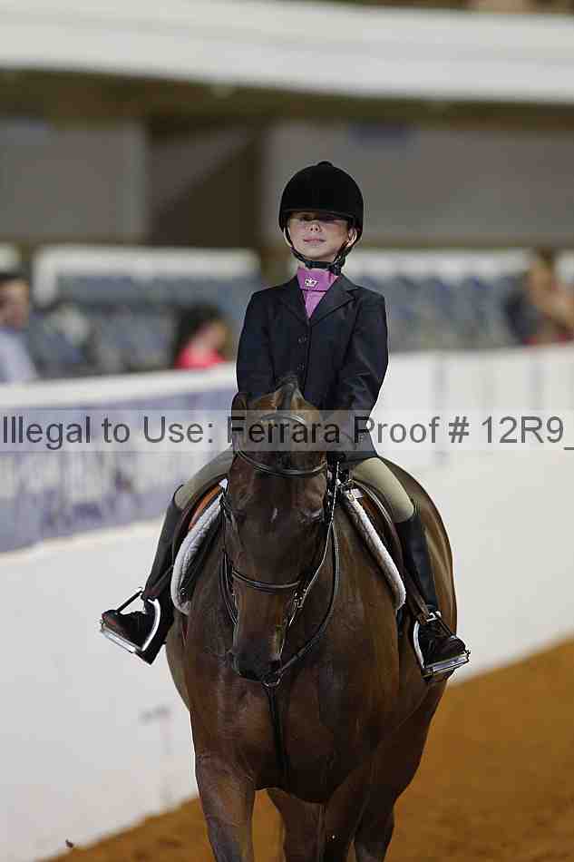 Proof 12r9_3205