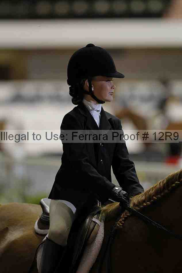 Proof 12r9_3216