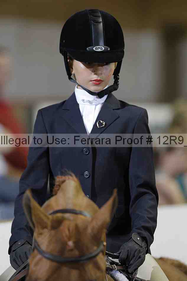 Proof 12r9_3219