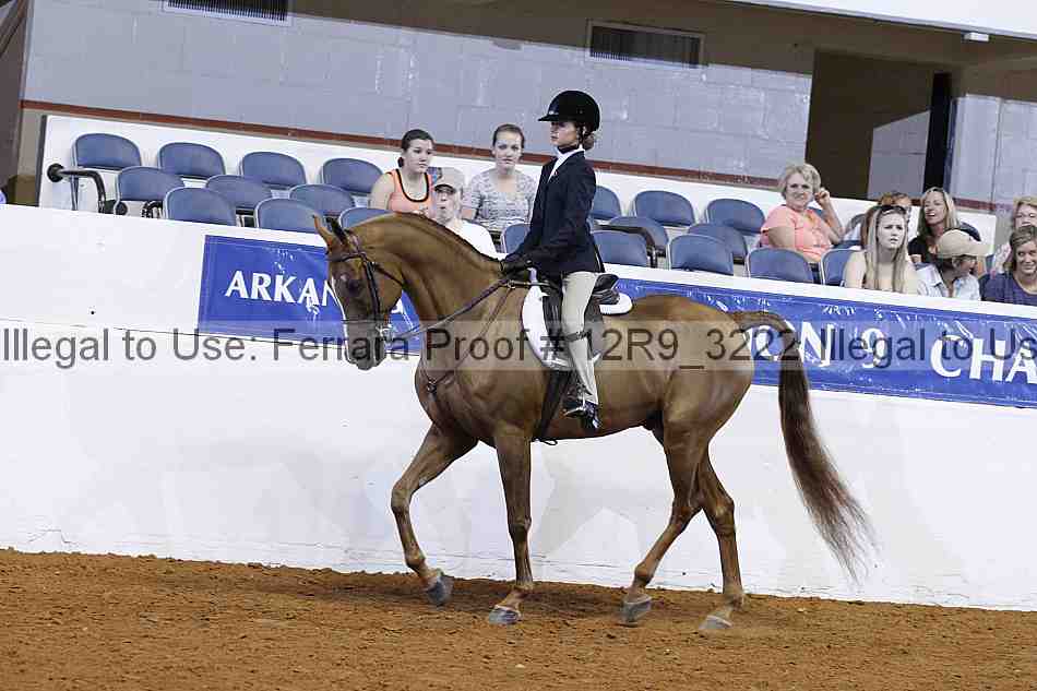 Proof 12r9_3222