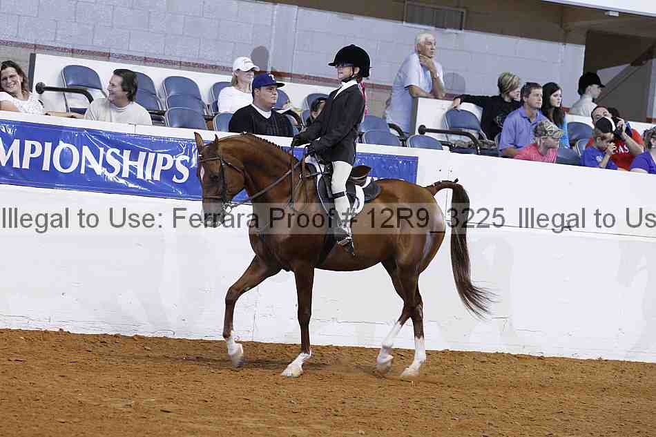 Proof 12r9_3225