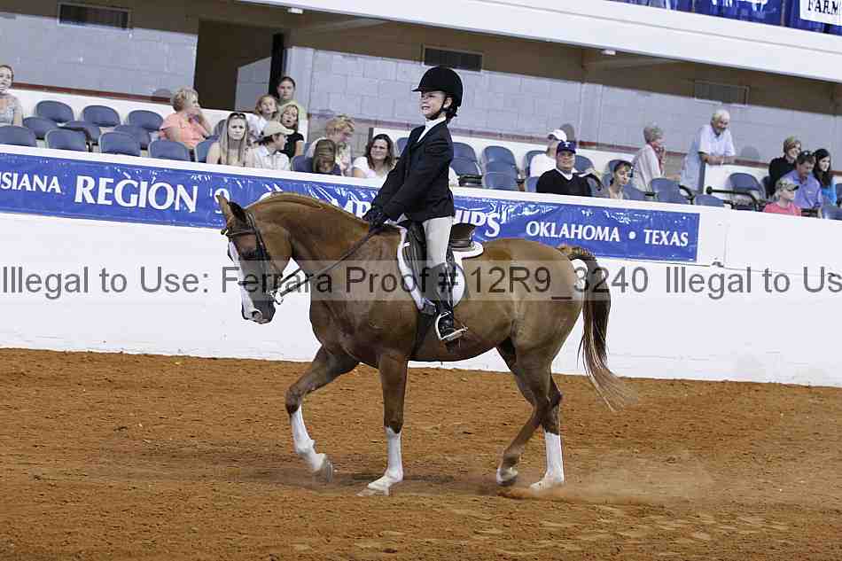 Proof 12r9_3240