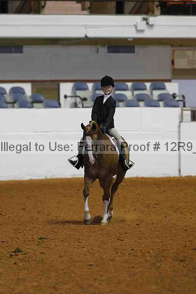 Proof 12r9_3244