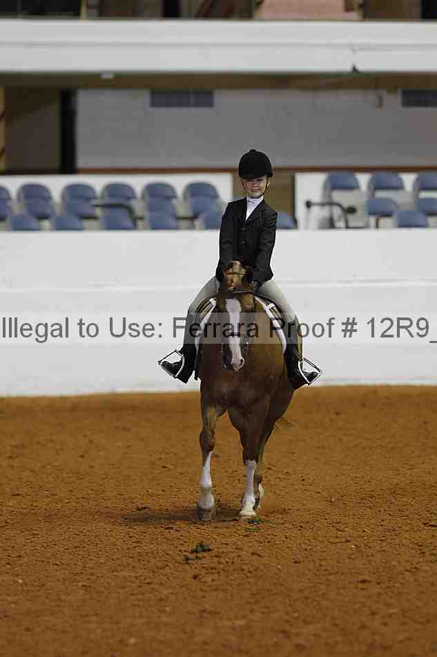 Proof 12r9_3246