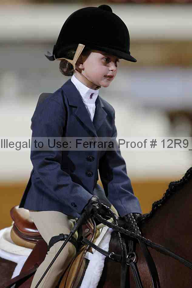 Proof 12r9_3254
