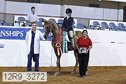 12r9_3272 proof
