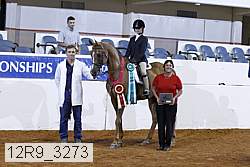 12r9_3273 proof