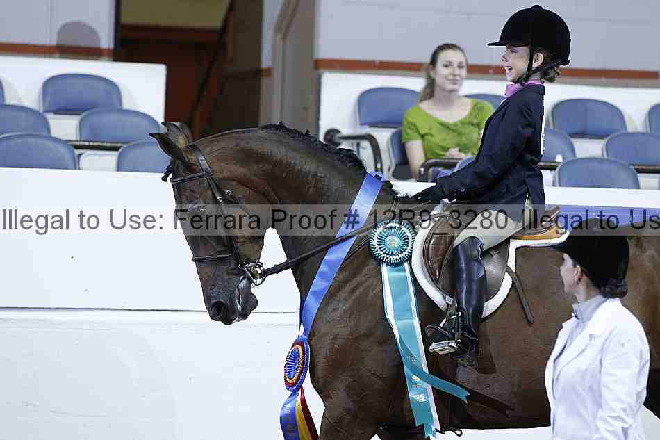 Proof 12r9_3280