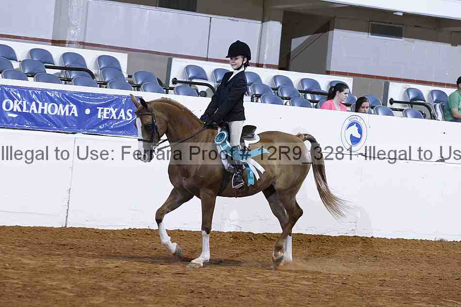 Proof 12r9_3281