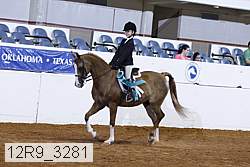 12r9_3281 proof