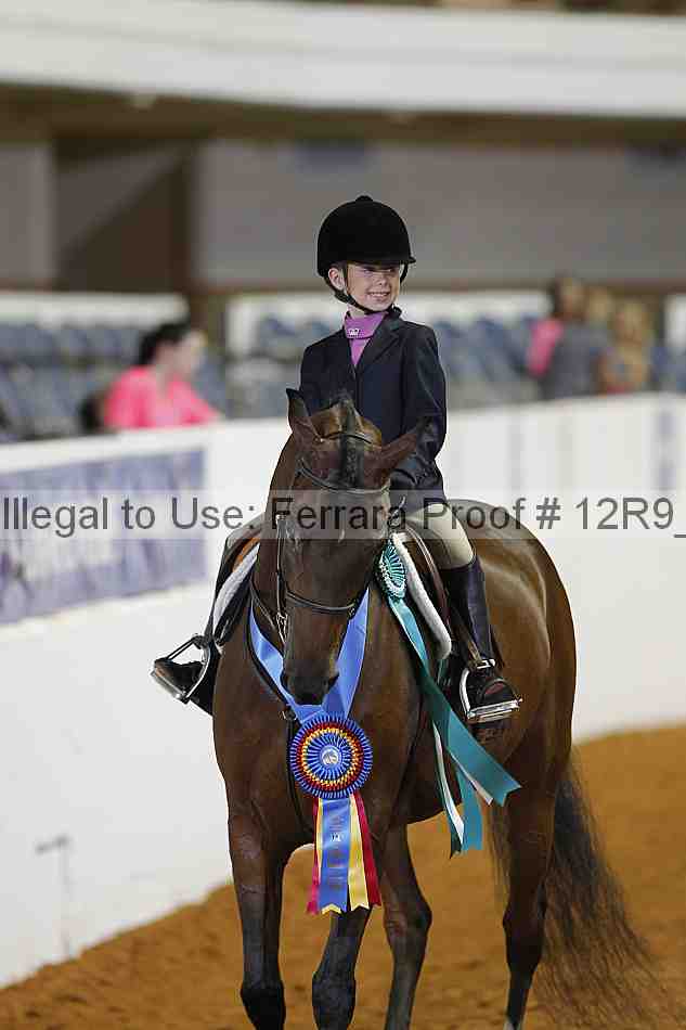 Proof 12r9_3284