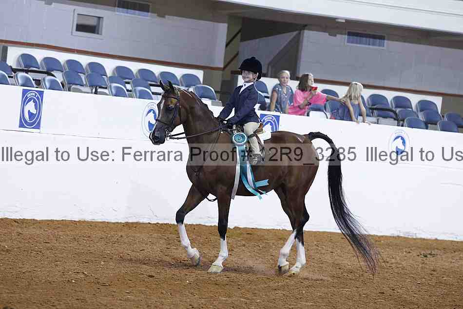 Proof 12r9_3285