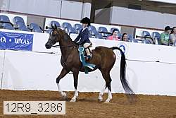 12r9_3286 proof