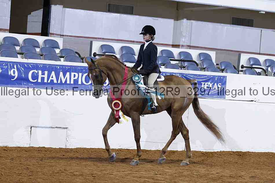 Proof 12r9_3297