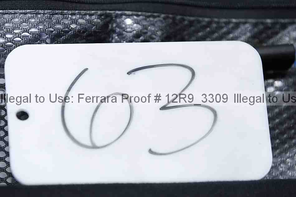Proof 12r9_3309