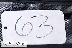 12r9_3309 proof