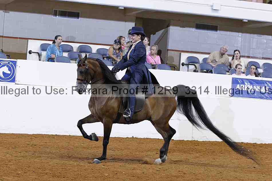 Proof 12r9_3314