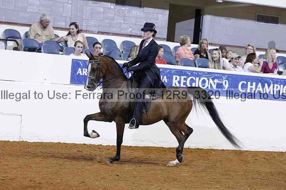 Proof 12r9_3320