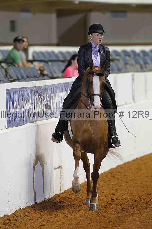 Proof 12r9_3323