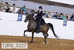 12r9_3327 proof