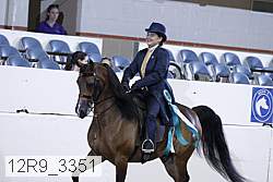 12r9_3351 proof