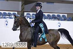 12r9_3358 proof
