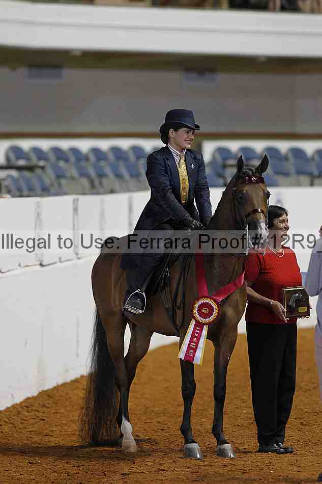 Proof 12r9_3359