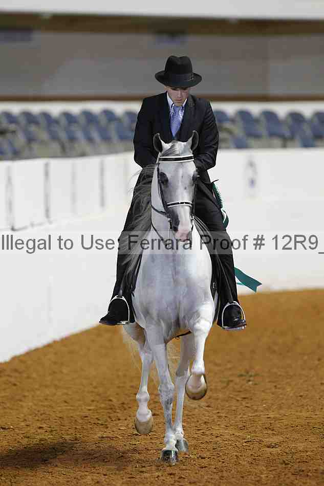Proof 12r9_3387