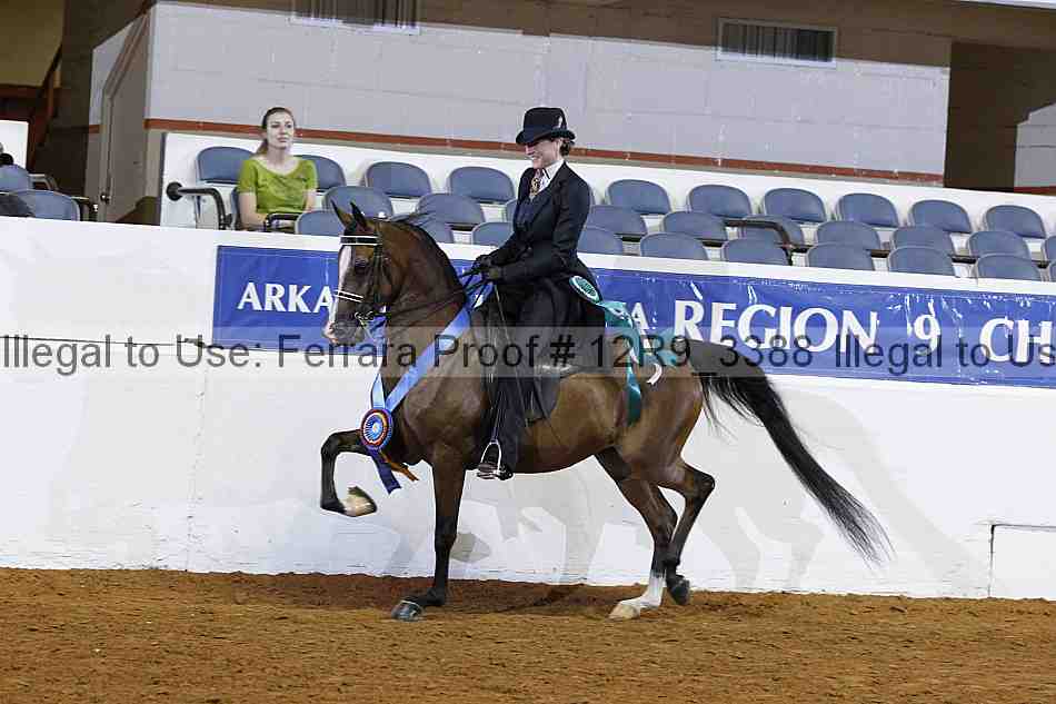 Proof 12r9_3388