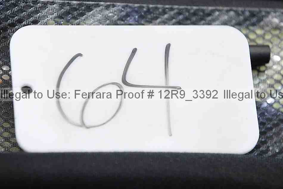 Proof 12r9_3392
