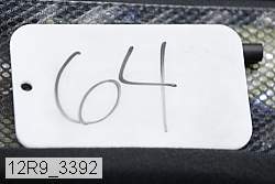 12r9_3392 proof