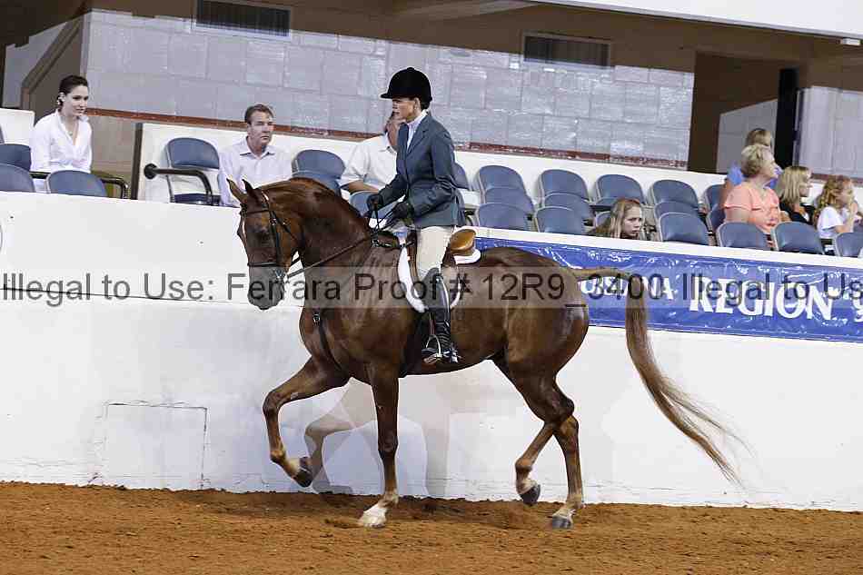 Proof 12r9_3400