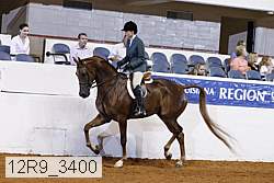 12r9_3400 proof
