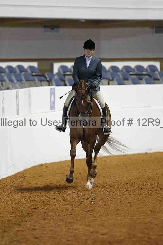 Proof 12r9_3403